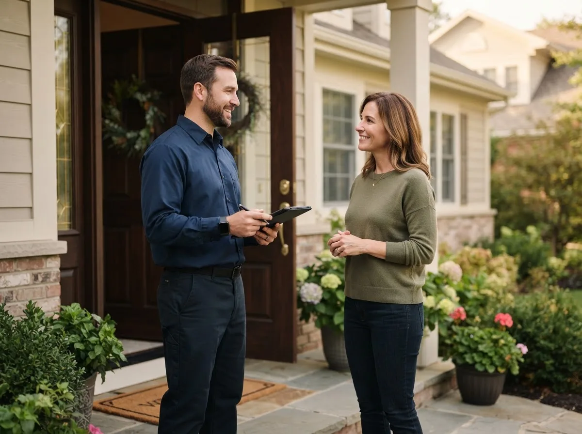 Water damage restoration FAQs for La Canada Flintridge, CA